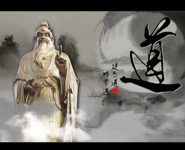 鼓盆而歌的主人公是谁 故事鼓盆而歌体现了庄子什么思想