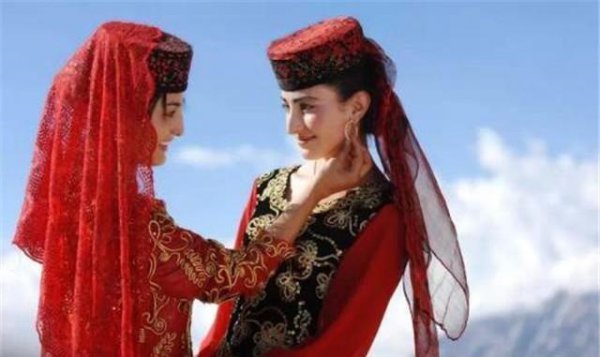 唐努乌梁海1994谁签字