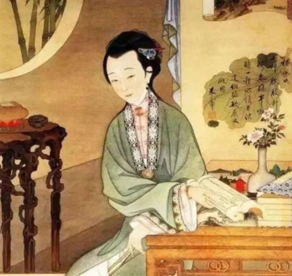 龚自珍的儿子叫什么名字