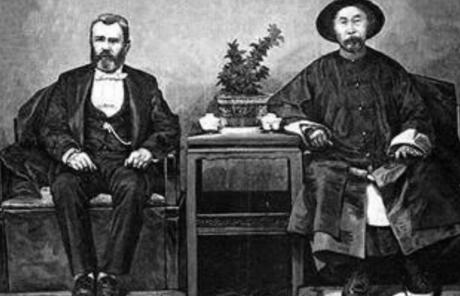 龚自珍的儿子叫什么名字