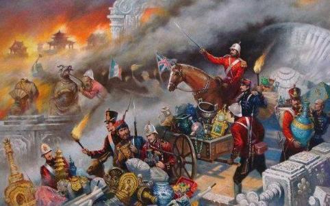 龚自珍的儿子叫什么名字