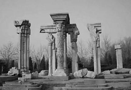 龚自珍的儿子叫什么名字