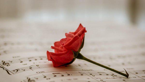 女生想要的仪式感是什么