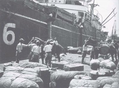 八一三事变的时间和地点 八一三事变带来了哪些影响