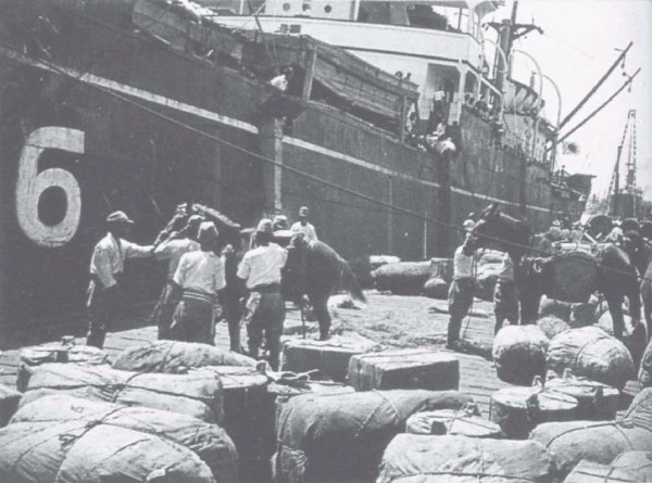 八一三事变的时间和地点