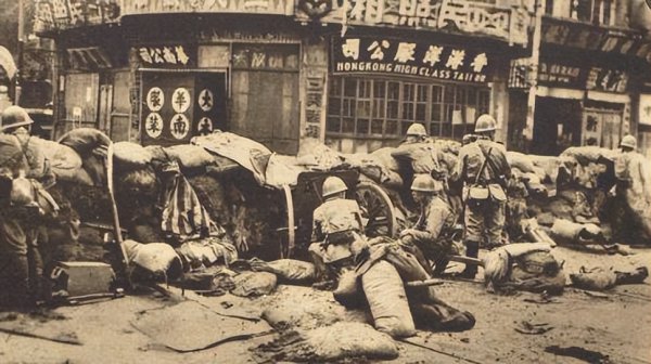 八一三事变的时间和地点