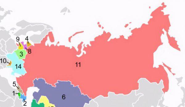 联合国成立于哪一年