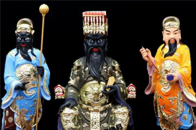 真假孙悟空的真相 最后打死的是孙悟空还是六耳猕猴