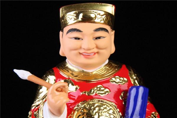 真假孙悟空的真相