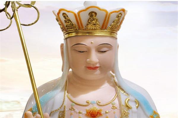 真假孙悟空的真相