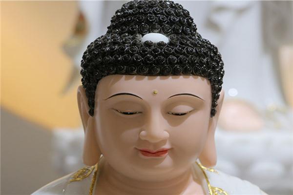 真假孙悟空的真相