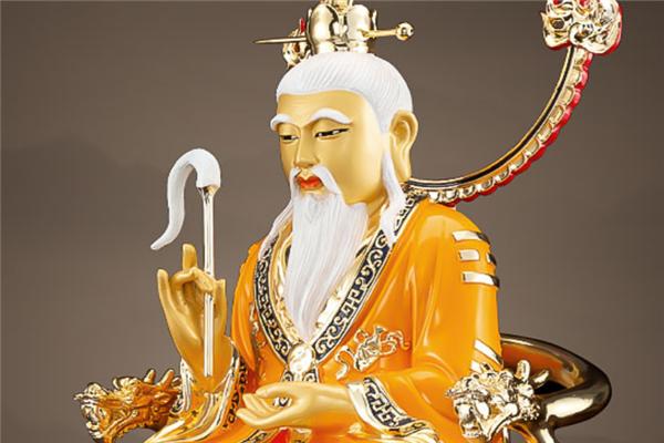 真假孙悟空的真相