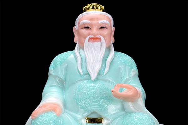 真假孙悟空的真相