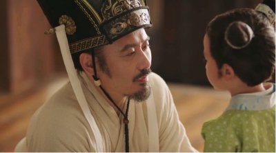 司马防一共有几个儿子 司马防和曹操的关系是什么