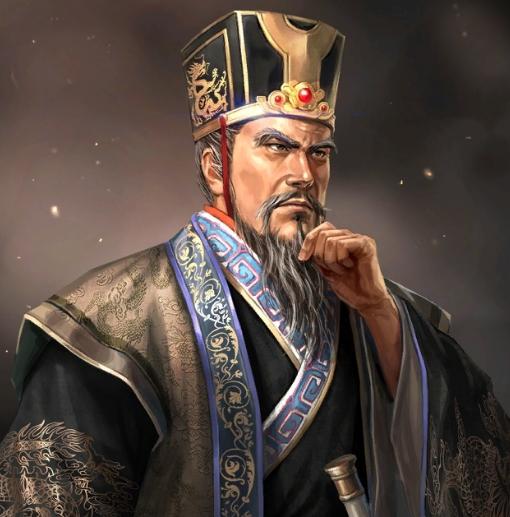 司马防一共有几个儿子