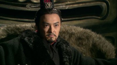 秦朝秦惠文王历史简介 历史上的秦惠文王是什么样的人