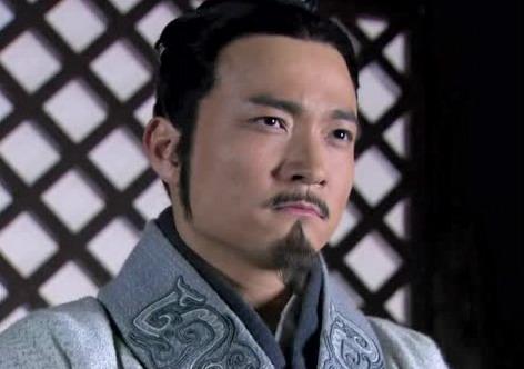 秦朝秦惠文王历史简介