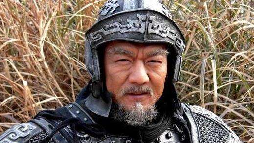 秦朝秦惠文王历史简介