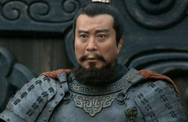 位列三公是指哪三公