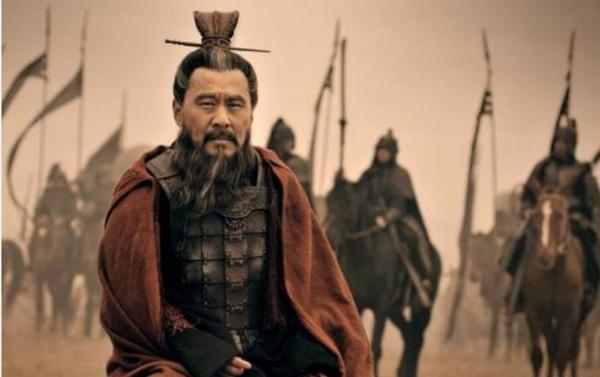 新三国大乔是谁扮演