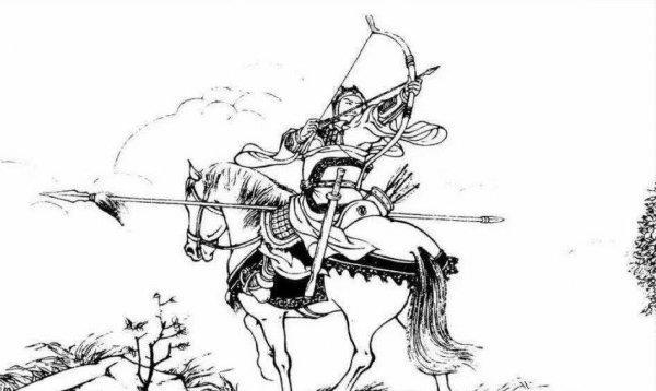 管亥在黄巾军中的能力如何