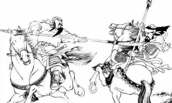 管亥在黄巾军中的能力如何