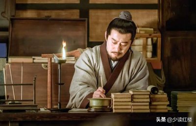 范仲淹的简介和主要作品 简要概括范仲淹生平经历事迹