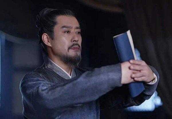 范仲淹的简介和主要作品