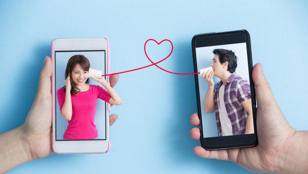 相亲不成有必要删好友吗