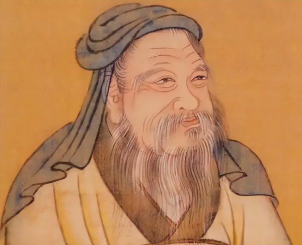 周公之礼的周公指的是谁