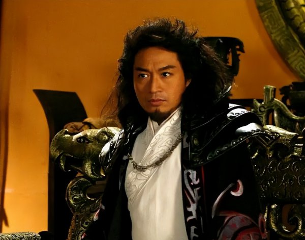 周公之礼的周公指的是谁