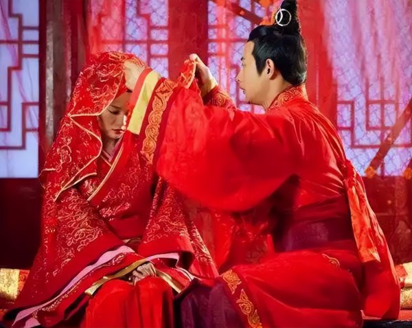 周公之礼的周公指的是谁