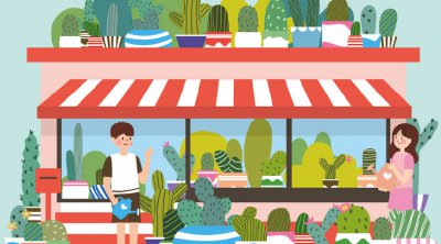 一个男生真心追你的表现 如何测试男生很真诚的追你