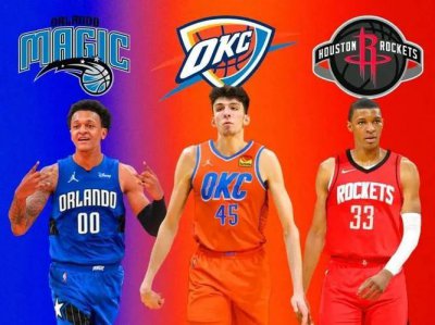 历届nba状元名单排行 NBA选秀状元一览表及得分数据