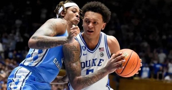 历届nba状元名单排行