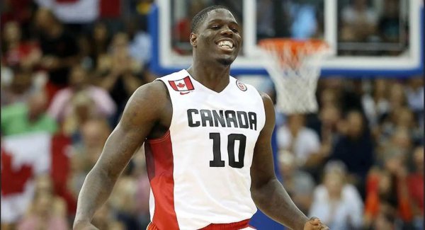 历届nba状元名单排行