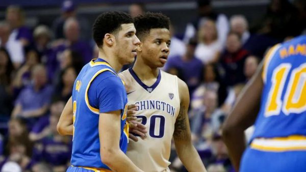 历届nba状元名单排行