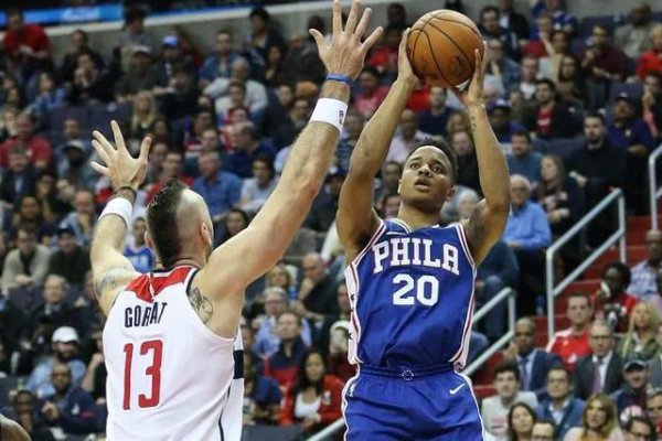 历届nba状元名单排行