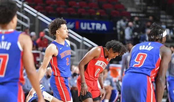 历届nba状元名单排行