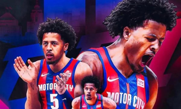 历届nba状元名单排行