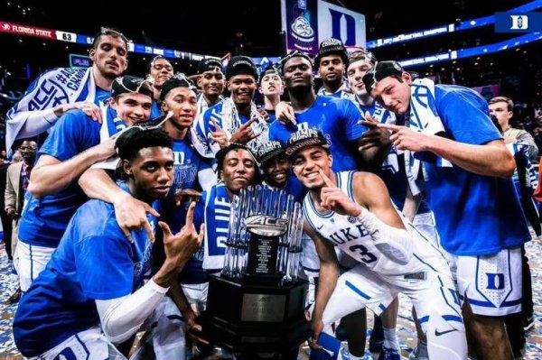 历届nba状元名单排行