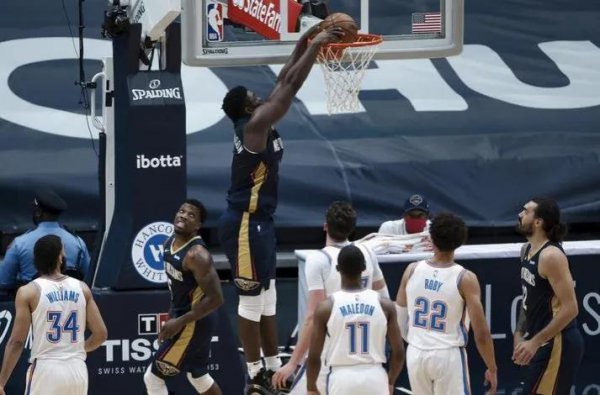 历届nba状元名单排行