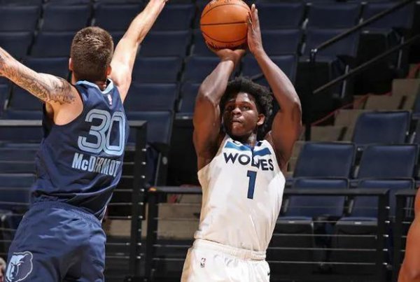 历届nba状元名单排行