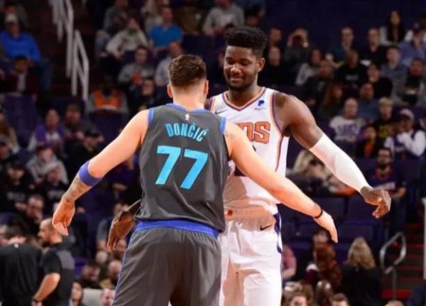 历届nba状元名单排行