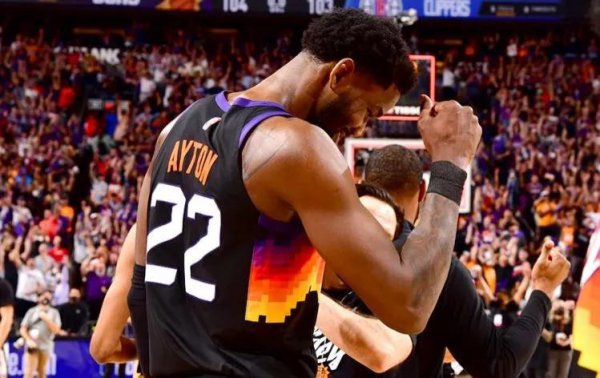 历届nba状元名单排行