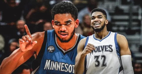 历届nba状元名单排行