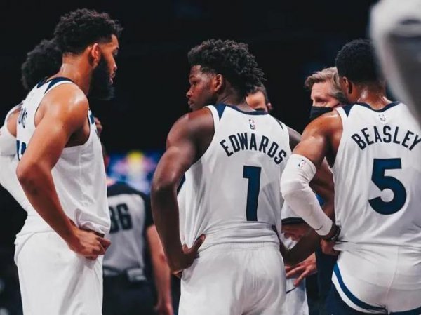 历届nba状元名单排行