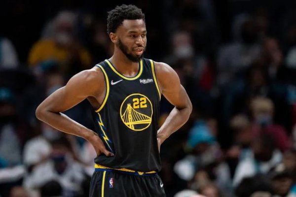 历届nba状元名单排行