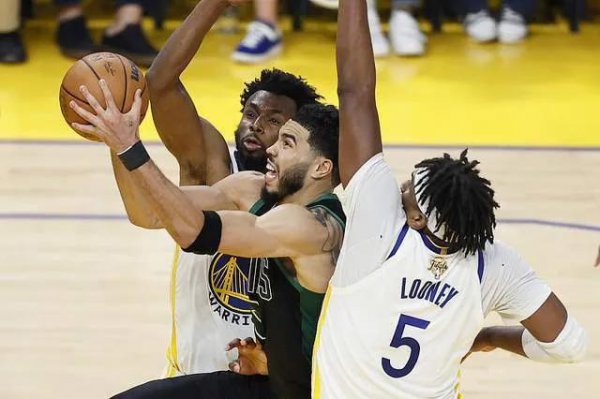 历届nba状元名单排行