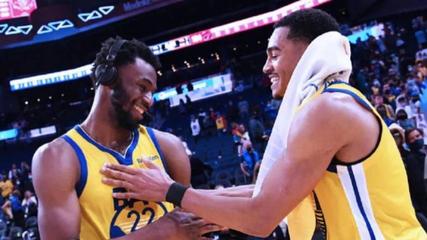 历届nba状元名单排行